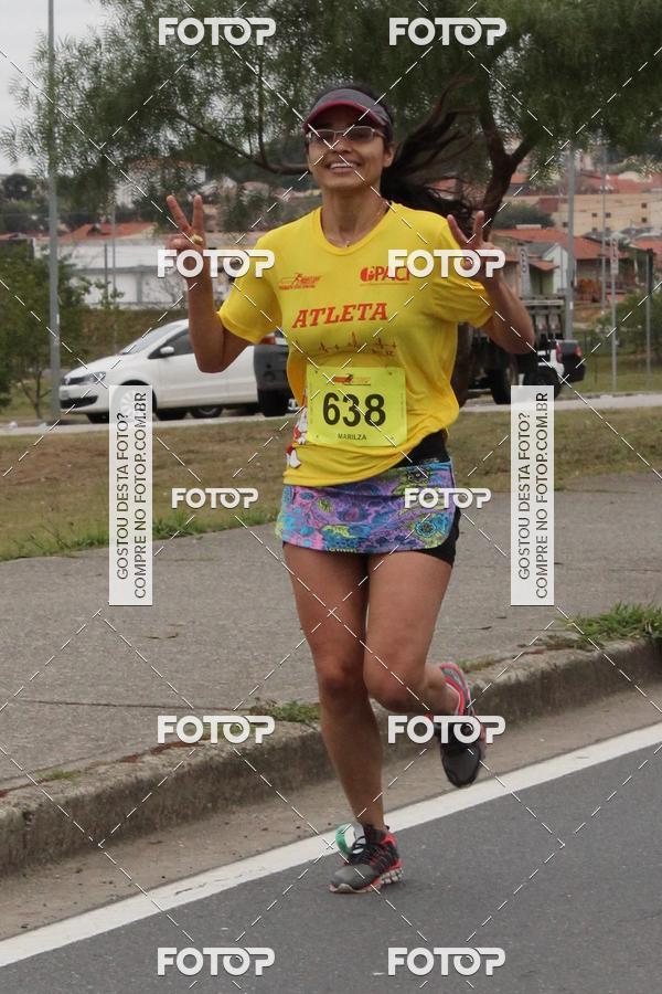 Buy your photos of the event2a. CorridaMcdiaFeliz on Fotop