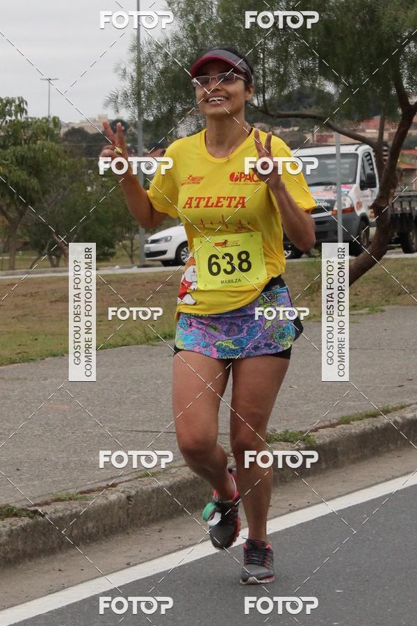 Buy your photos of the event2a. CorridaMcdiaFeliz on Fotop