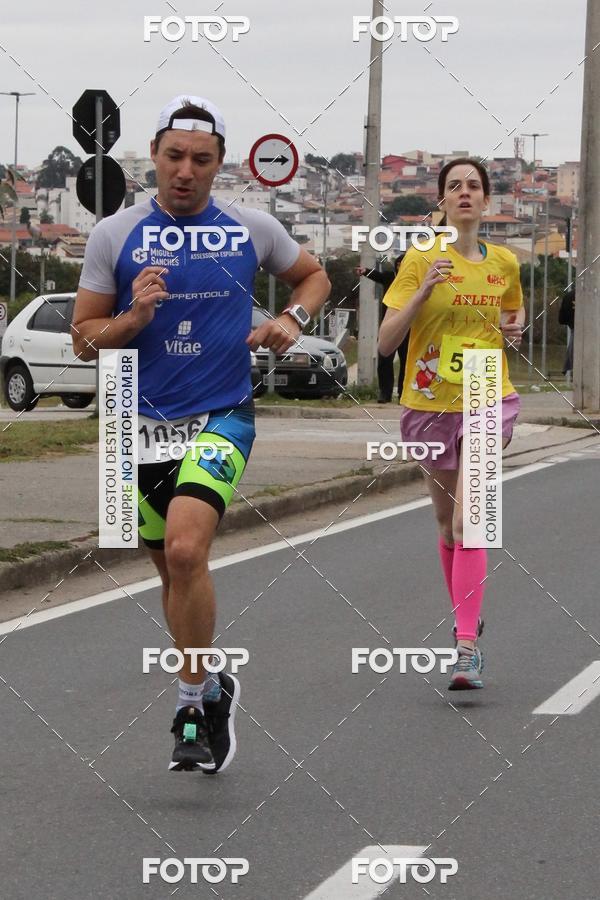 Buy your photos of the event2a. CorridaMcdiaFeliz on Fotop