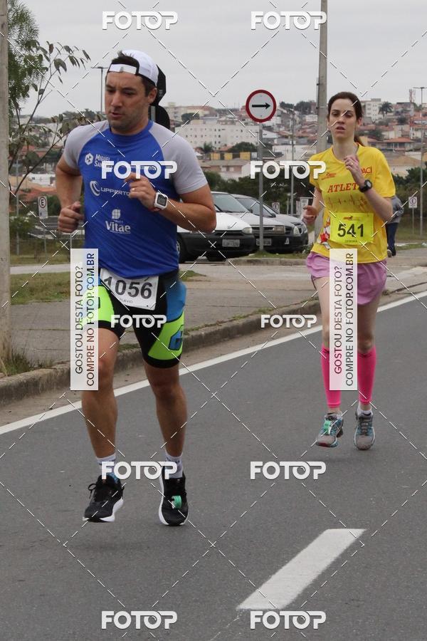 Buy your photos of the event2a. CorridaMcdiaFeliz on Fotop