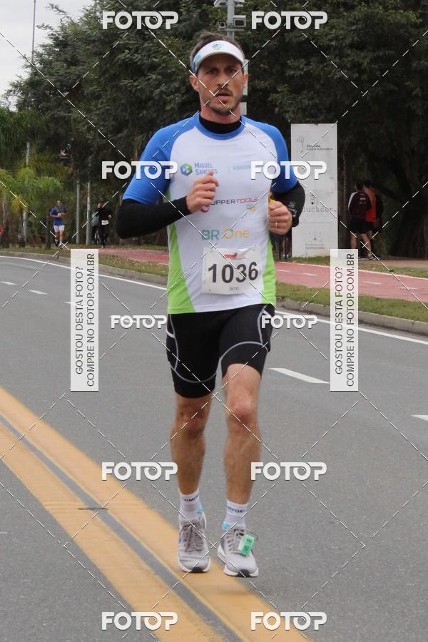 Buy your photos of the event2a. CorridaMcdiaFeliz on Fotop