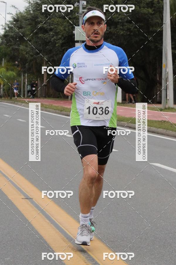 Buy your photos of the event2a. CorridaMcdiaFeliz on Fotop