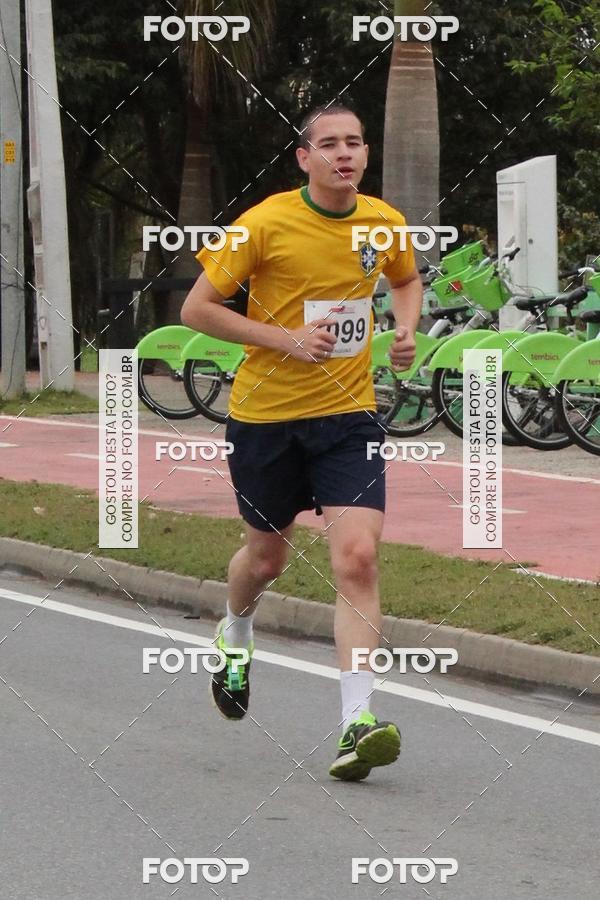 Buy your photos of the event2a. CorridaMcdiaFeliz on Fotop