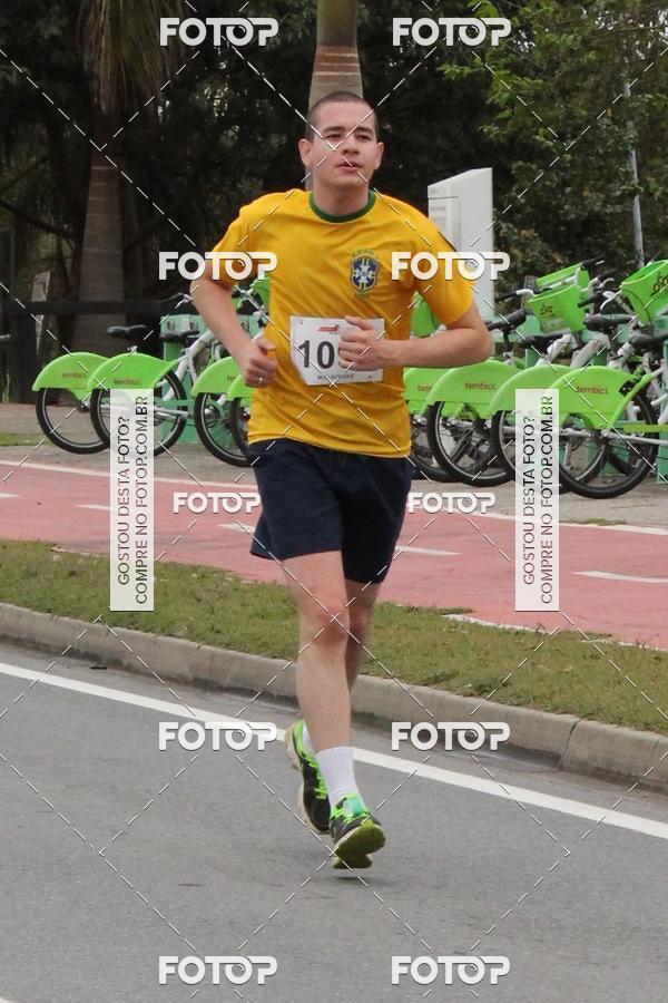 Buy your photos of the event2a. CorridaMcdiaFeliz on Fotop