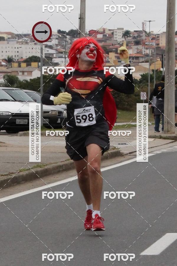 Buy your photos of the event2a. CorridaMcdiaFeliz on Fotop