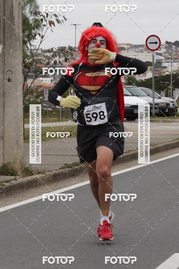 Buy your photos of the event2a. CorridaMcdiaFeliz on Fotop