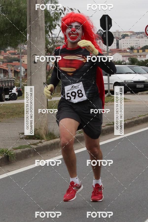 Buy your photos of the event2a. CorridaMcdiaFeliz on Fotop