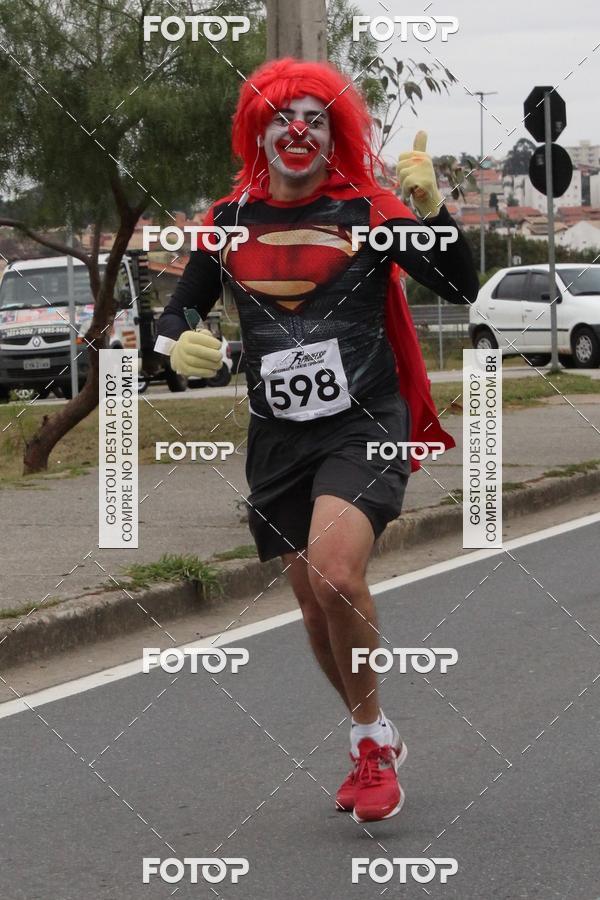 Buy your photos of the event2a. CorridaMcdiaFeliz on Fotop