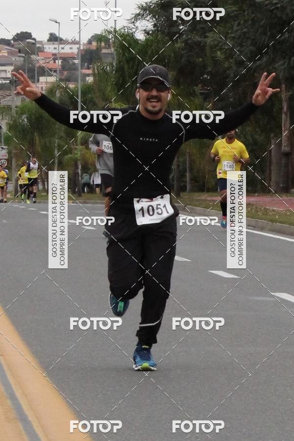 Buy your photos of the event2a. CorridaMcdiaFeliz on Fotop