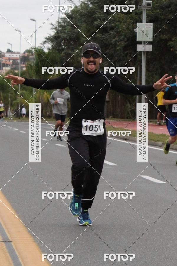 Buy your photos of the event2a. CorridaMcdiaFeliz on Fotop