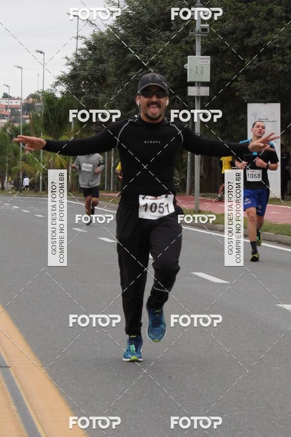 Buy your photos of the event2a. CorridaMcdiaFeliz on Fotop