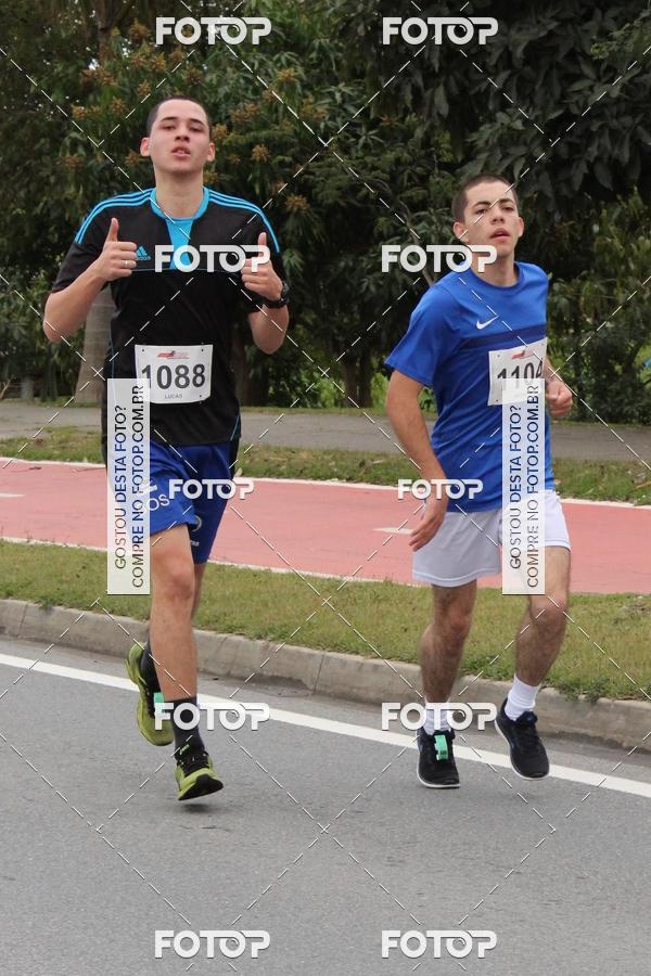 Buy your photos of the event2a. CorridaMcdiaFeliz on Fotop