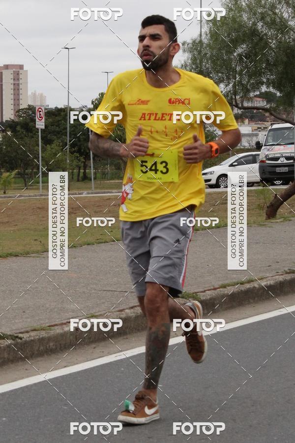 Buy your photos of the event2a. CorridaMcdiaFeliz on Fotop