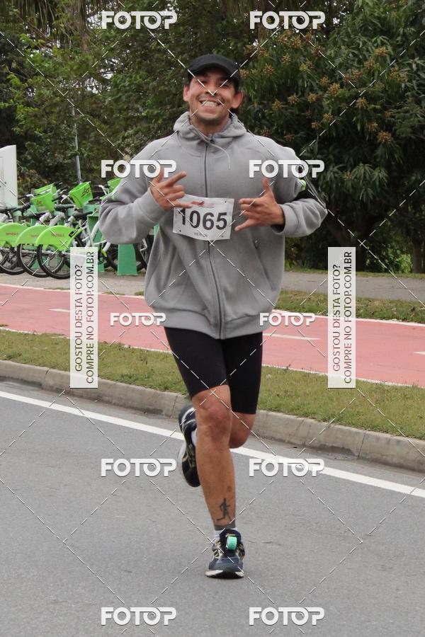 Buy your photos of the event2a. CorridaMcdiaFeliz on Fotop