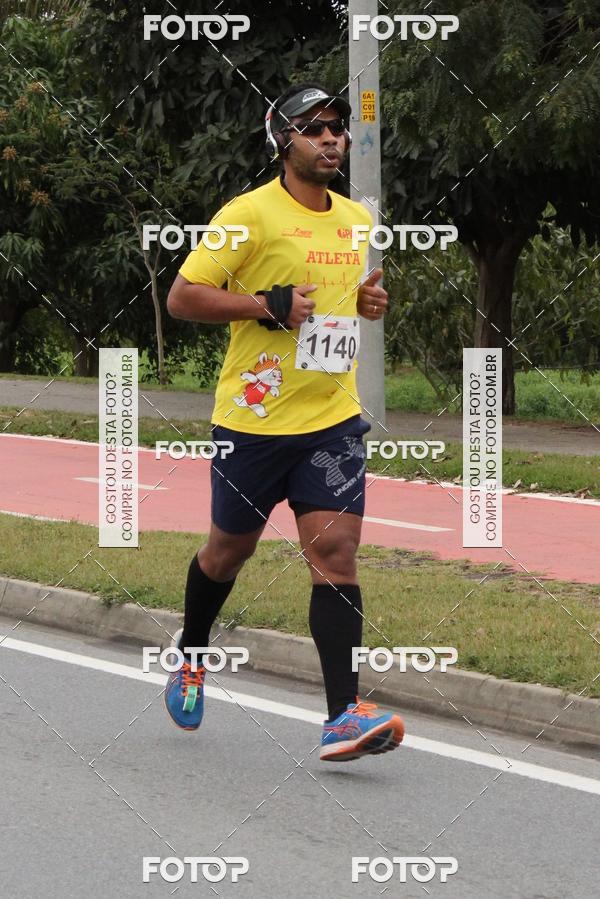 Buy your photos of the event2a. CorridaMcdiaFeliz on Fotop