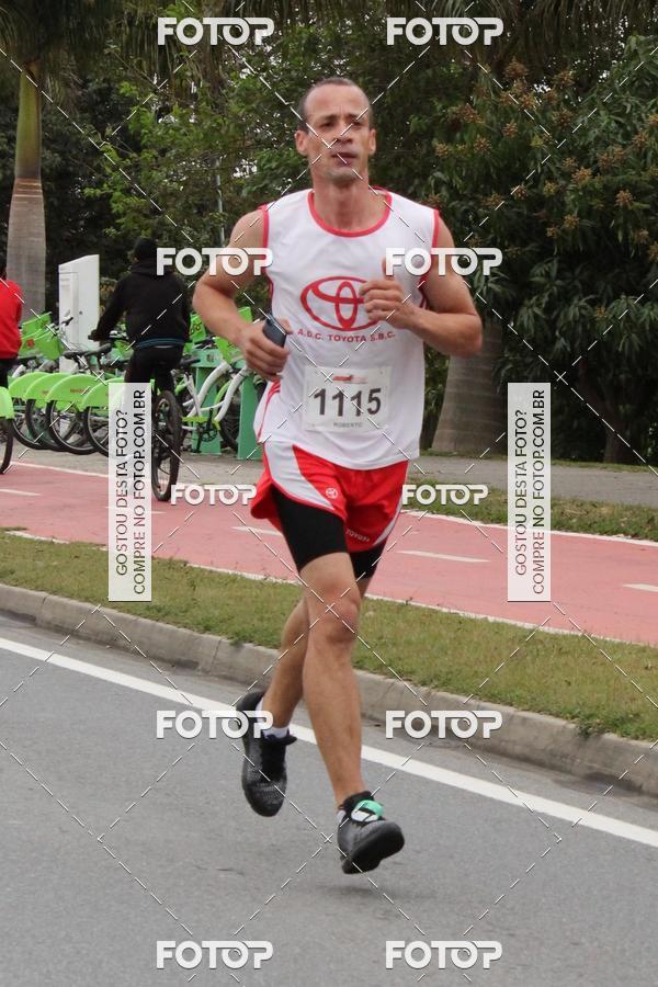 Buy your photos of the event2a. CorridaMcdiaFeliz on Fotop