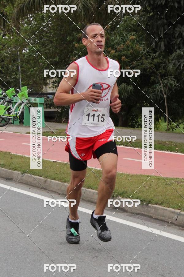 Buy your photos of the event2a. CorridaMcdiaFeliz on Fotop