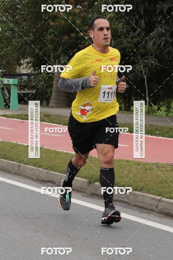 Buy your photos of the event2a. CorridaMcdiaFeliz on Fotop