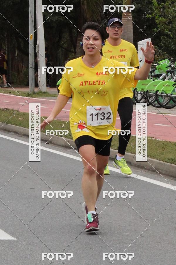 Buy your photos of the event2a. CorridaMcdiaFeliz on Fotop