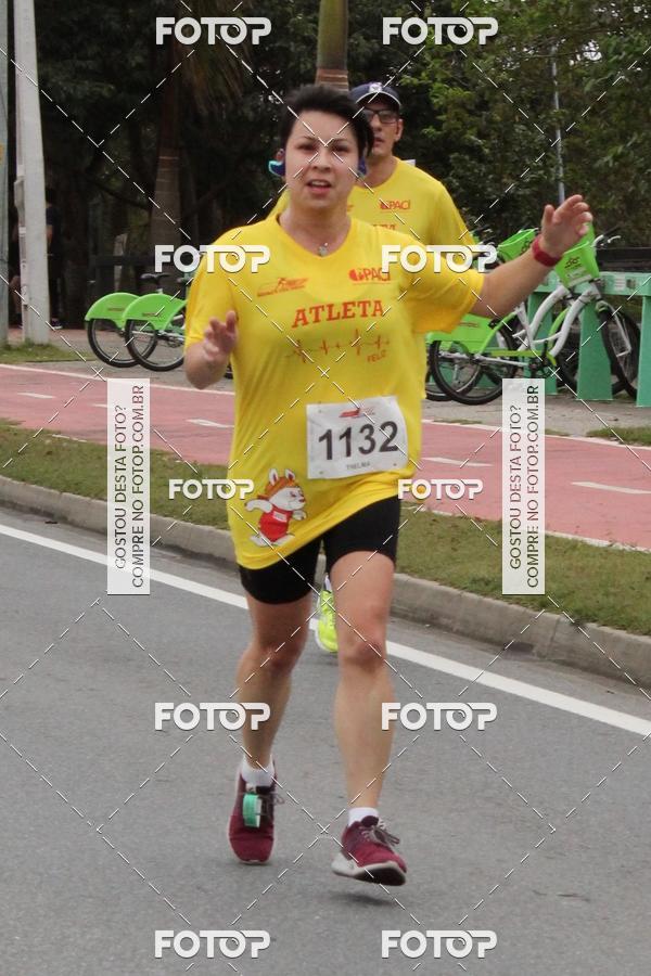 Buy your photos of the event2a. CorridaMcdiaFeliz on Fotop