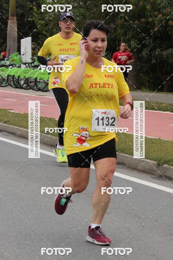 Buy your photos of the event2a. CorridaMcdiaFeliz on Fotop