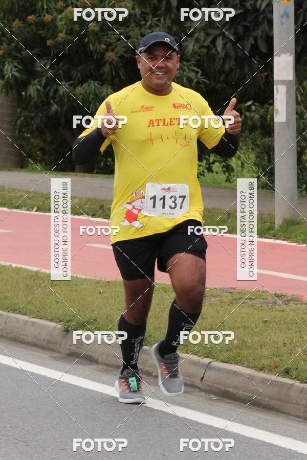 Buy your photos of the event2a. CorridaMcdiaFeliz on Fotop