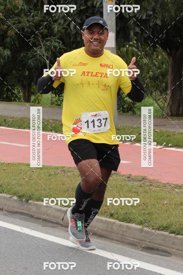 Buy your photos of the event2a. CorridaMcdiaFeliz on Fotop