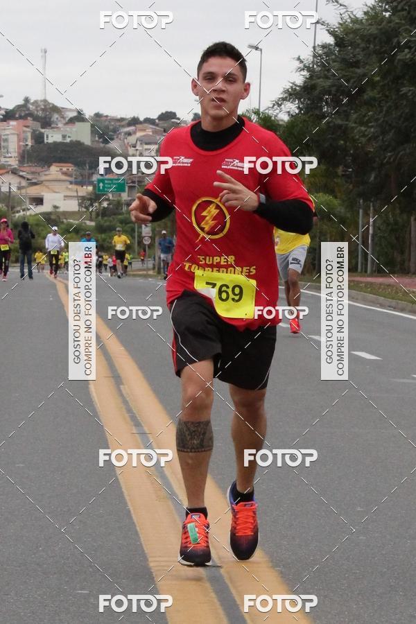 Buy your photos of the event2a. CorridaMcdiaFeliz on Fotop