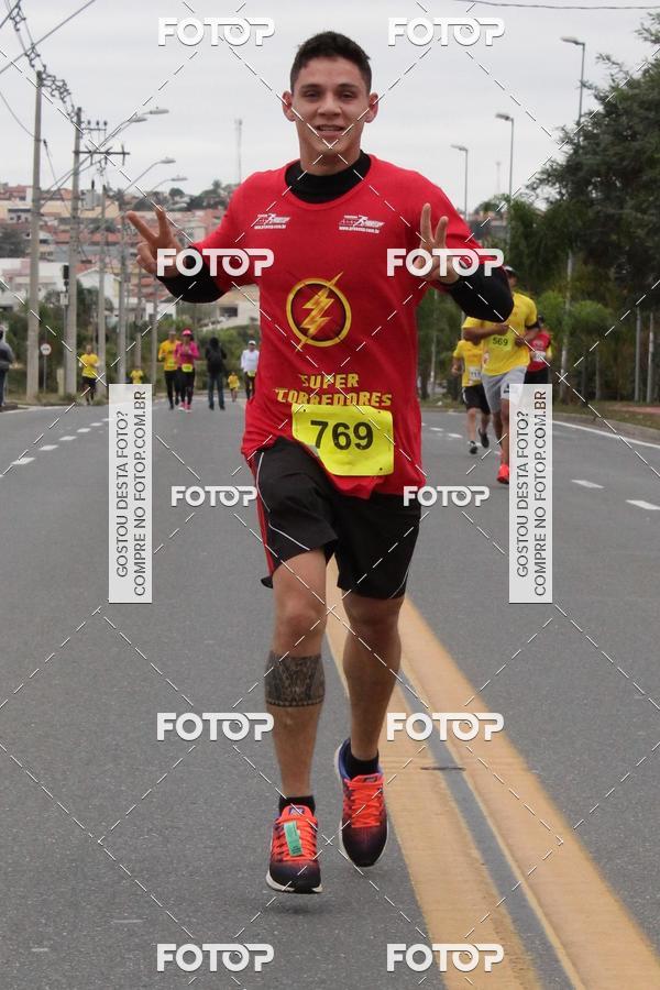 Buy your photos of the event2a. CorridaMcdiaFeliz on Fotop