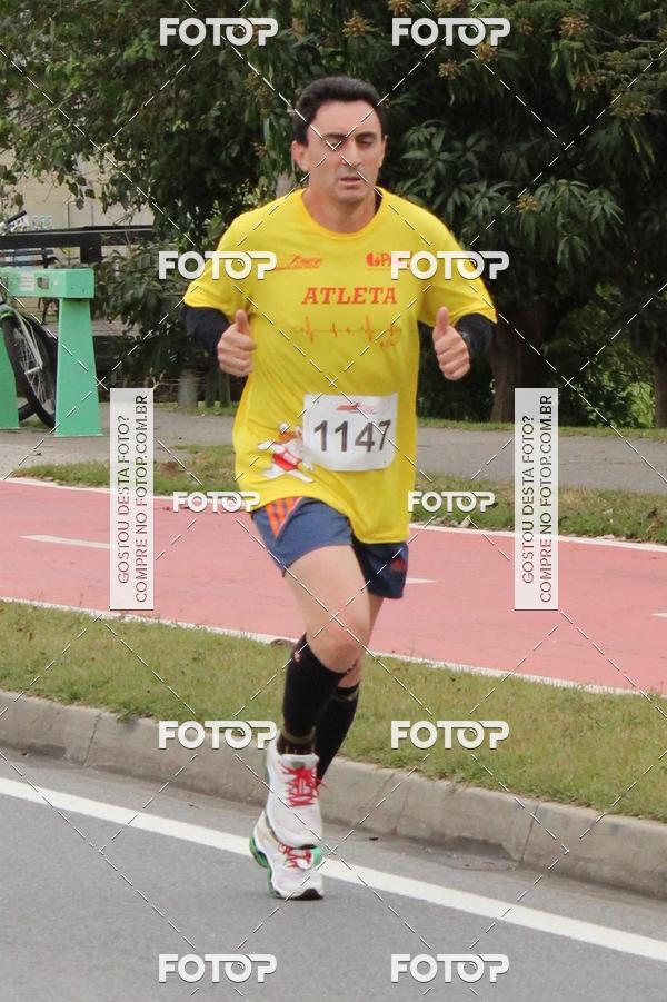 Buy your photos of the event2a. CorridaMcdiaFeliz on Fotop