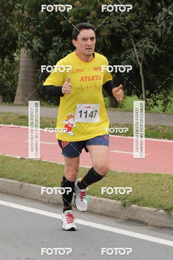 Buy your photos of the event2a. CorridaMcdiaFeliz on Fotop