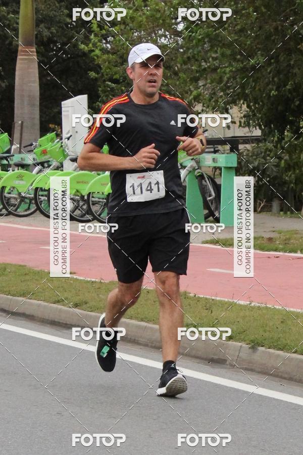 Buy your photos of the event2a. CorridaMcdiaFeliz on Fotop