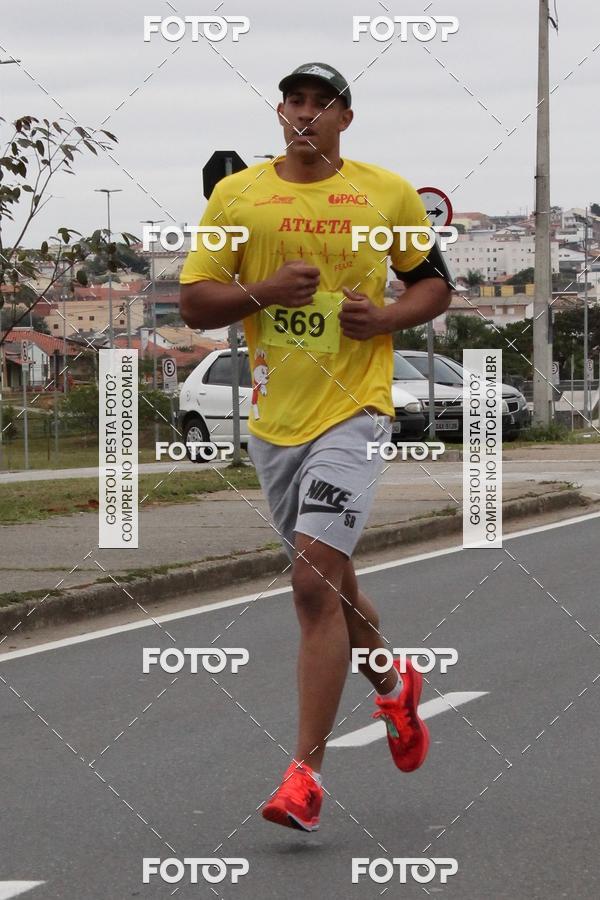 Buy your photos of the event2a. CorridaMcdiaFeliz on Fotop