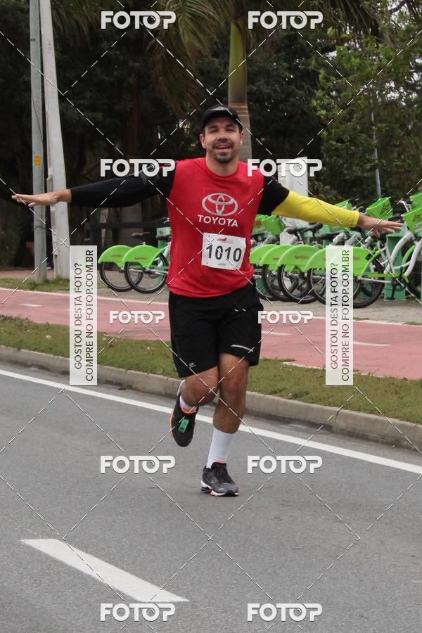 Buy your photos of the event2a. CorridaMcdiaFeliz on Fotop