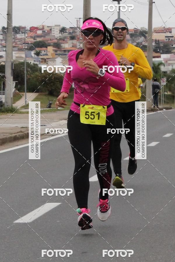 Buy your photos of the event2a. CorridaMcdiaFeliz on Fotop