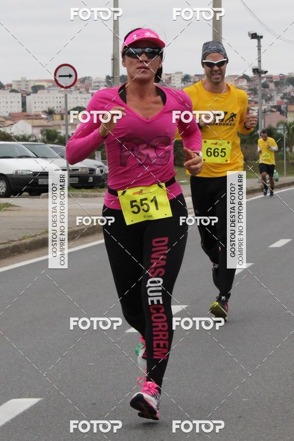 Buy your photos of the event2a. CorridaMcdiaFeliz on Fotop