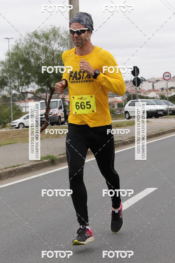 Buy your photos of the event2a. CorridaMcdiaFeliz on Fotop