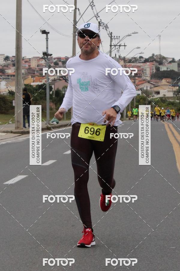 Buy your photos of the event2a. CorridaMcdiaFeliz on Fotop