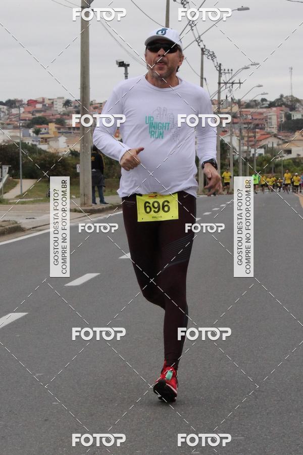 Buy your photos of the event2a. CorridaMcdiaFeliz on Fotop