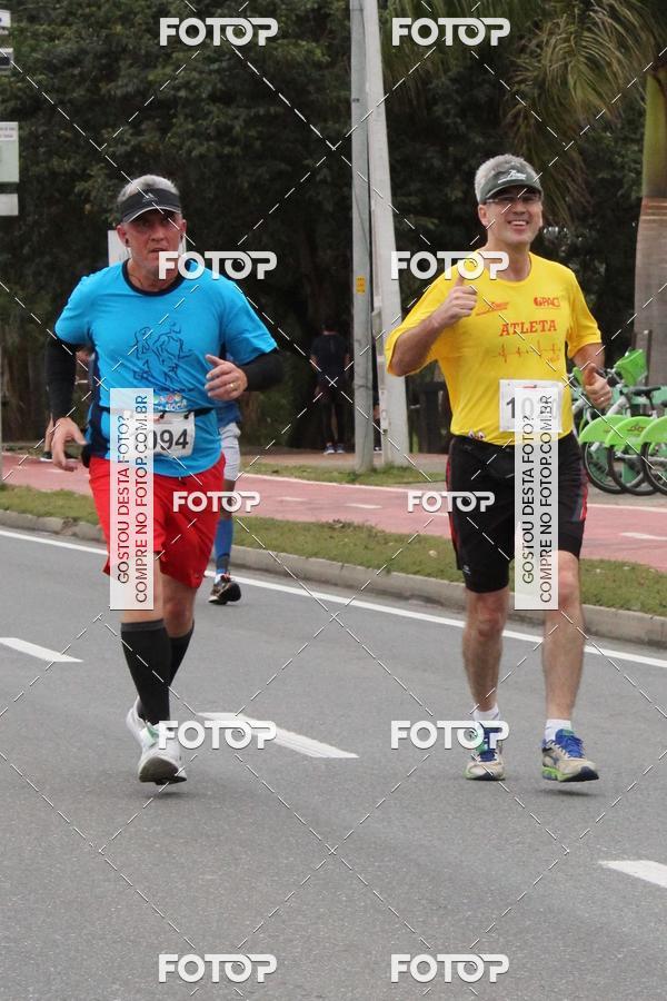 Buy your photos of the event2a. CorridaMcdiaFeliz on Fotop