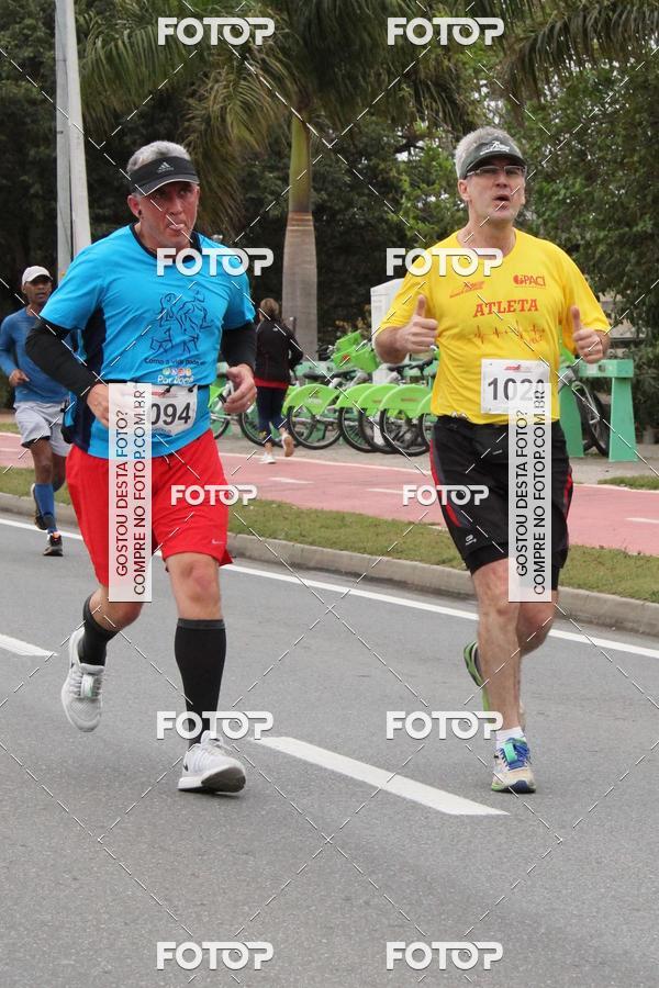 Buy your photos of the event2a. CorridaMcdiaFeliz on Fotop