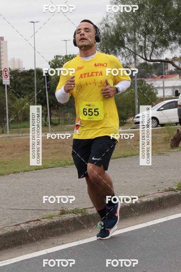 Buy your photos of the event2a. CorridaMcdiaFeliz on Fotop