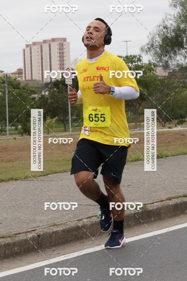 Buy your photos of the event2a. CorridaMcdiaFeliz on Fotop