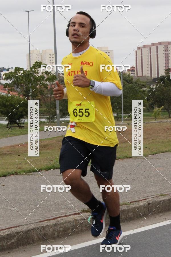 Buy your photos of the event2a. CorridaMcdiaFeliz on Fotop