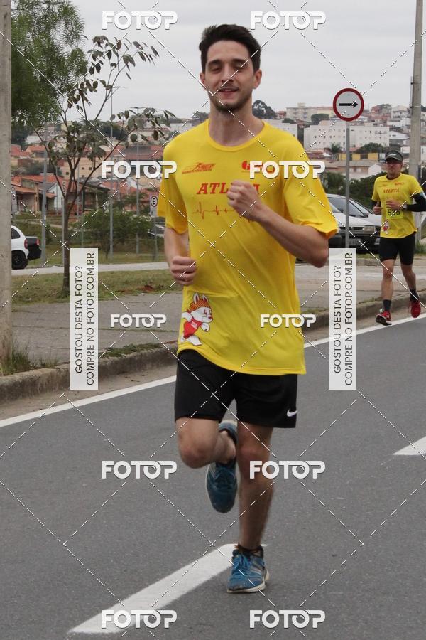 Buy your photos of the event2a. CorridaMcdiaFeliz on Fotop