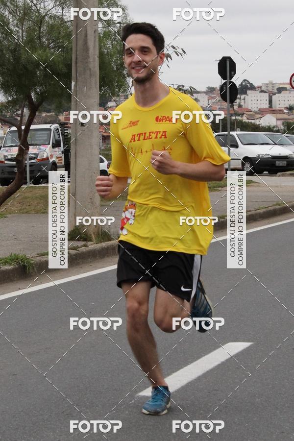 Buy your photos of the event2a. CorridaMcdiaFeliz on Fotop