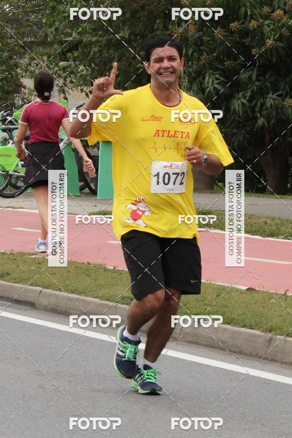 Buy your photos of the event2a. CorridaMcdiaFeliz on Fotop