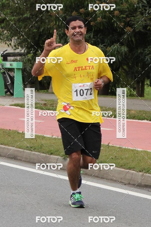 Buy your photos of the event2a. CorridaMcdiaFeliz on Fotop