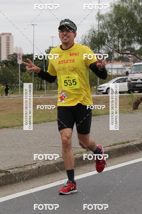 Buy your photos of the event2a. CorridaMcdiaFeliz on Fotop