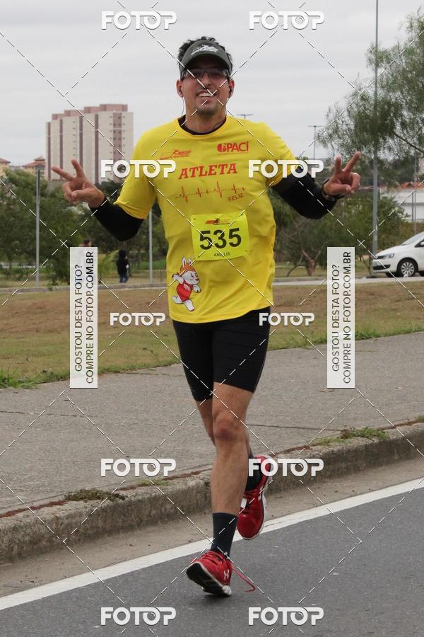 Buy your photos of the event2a. CorridaMcdiaFeliz on Fotop